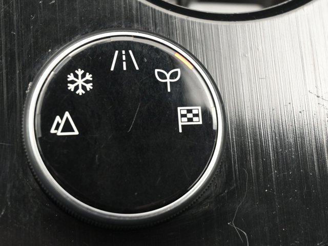 used 2023 Nissan Rogue car, priced at $18,992