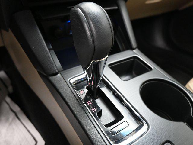 used 2019 Subaru Outback car, priced at $14,893