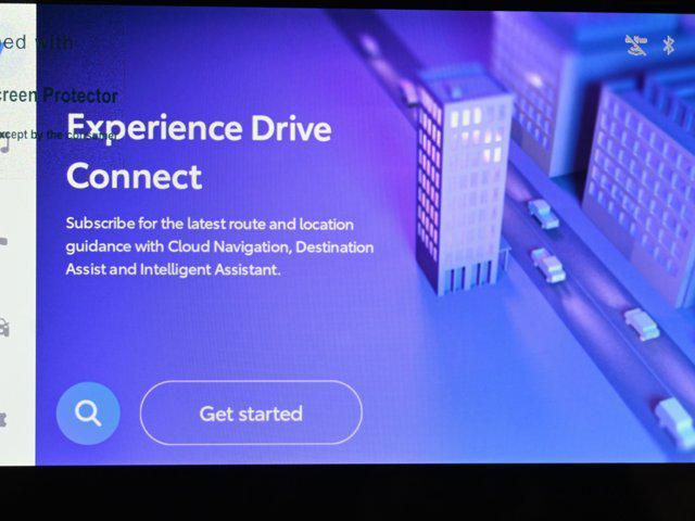 new 2026 Toyota Corolla car, priced at $28,693