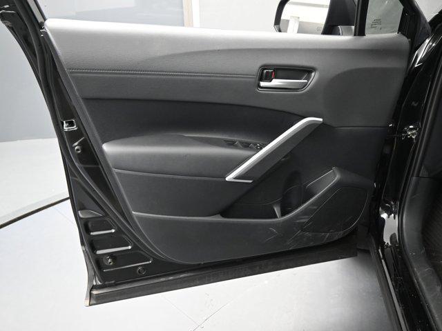 used 2024 Toyota Corolla Hybrid car, priced at $30,792