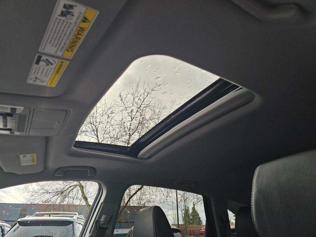 used 2017 Acura MDX car, priced at $19,827