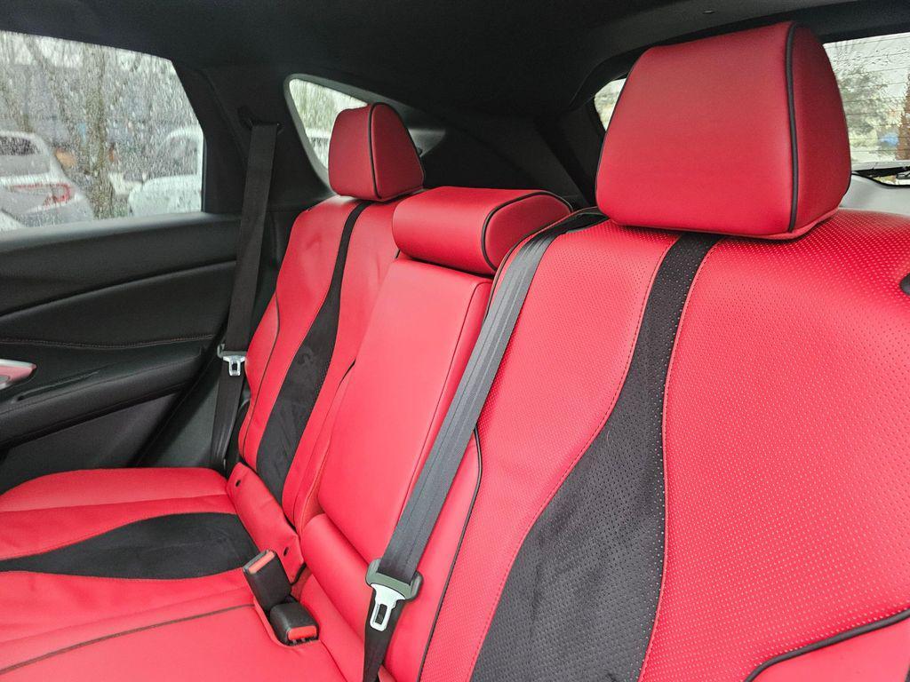 used 2020 Acura RDX car, priced at $28,977