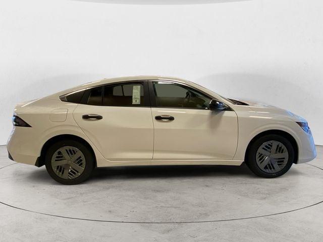 new 2026 Nissan Sentra car, priced at $23,392