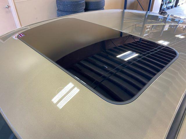 new 2026 Nissan Sentra car, priced at $30,840