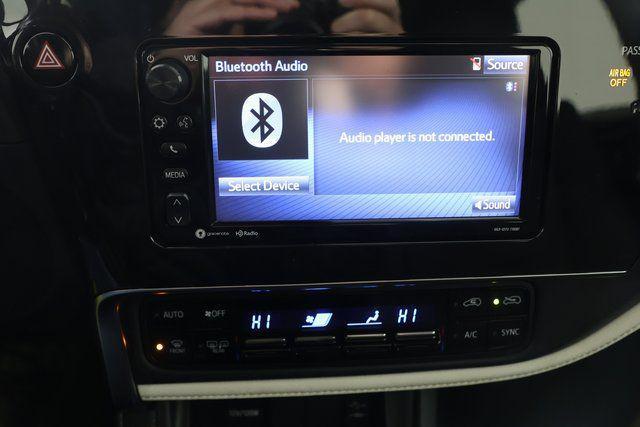 used 2018 Toyota Corolla iM car, priced at $11,450