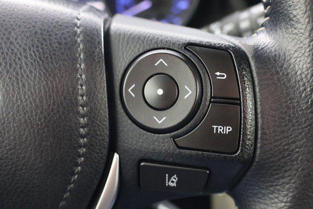 used 2018 Toyota Corolla iM car, priced at $11,450