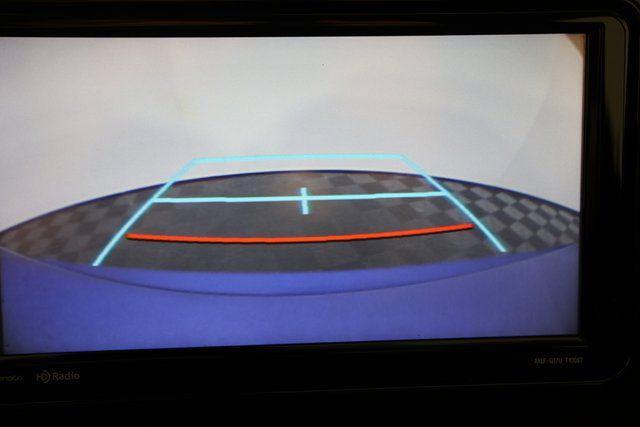 used 2018 Toyota Corolla iM car, priced at $11,450