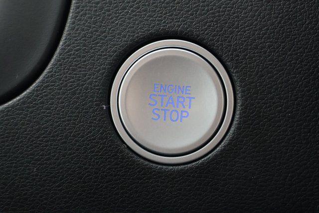 used 2024 Hyundai TUCSON Plug-In Hybrid car, priced at $35,000