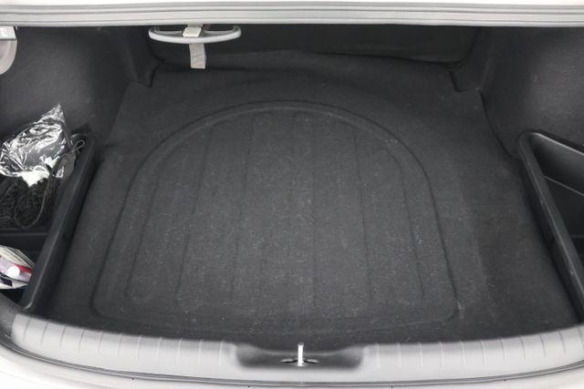 used 2023 Hyundai Elantra car, priced at $18,649