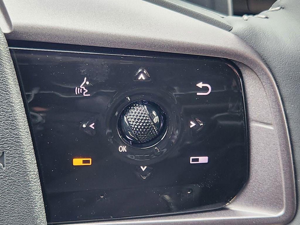 new 2026 Nissan Murano car, priced at $55,135