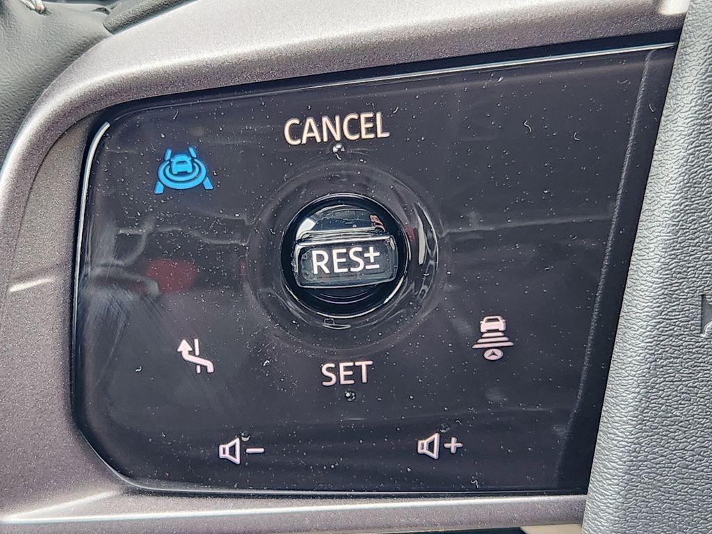 new 2026 Nissan Murano car, priced at $55,135