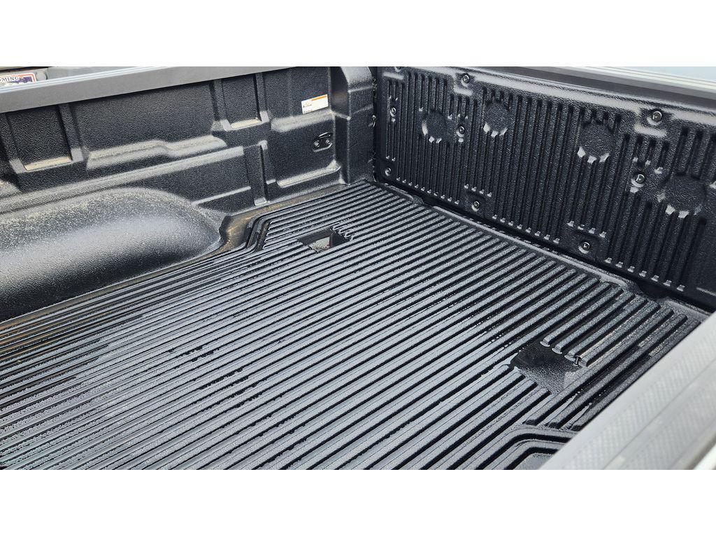 new 2026 Nissan Frontier car, priced at $42,910