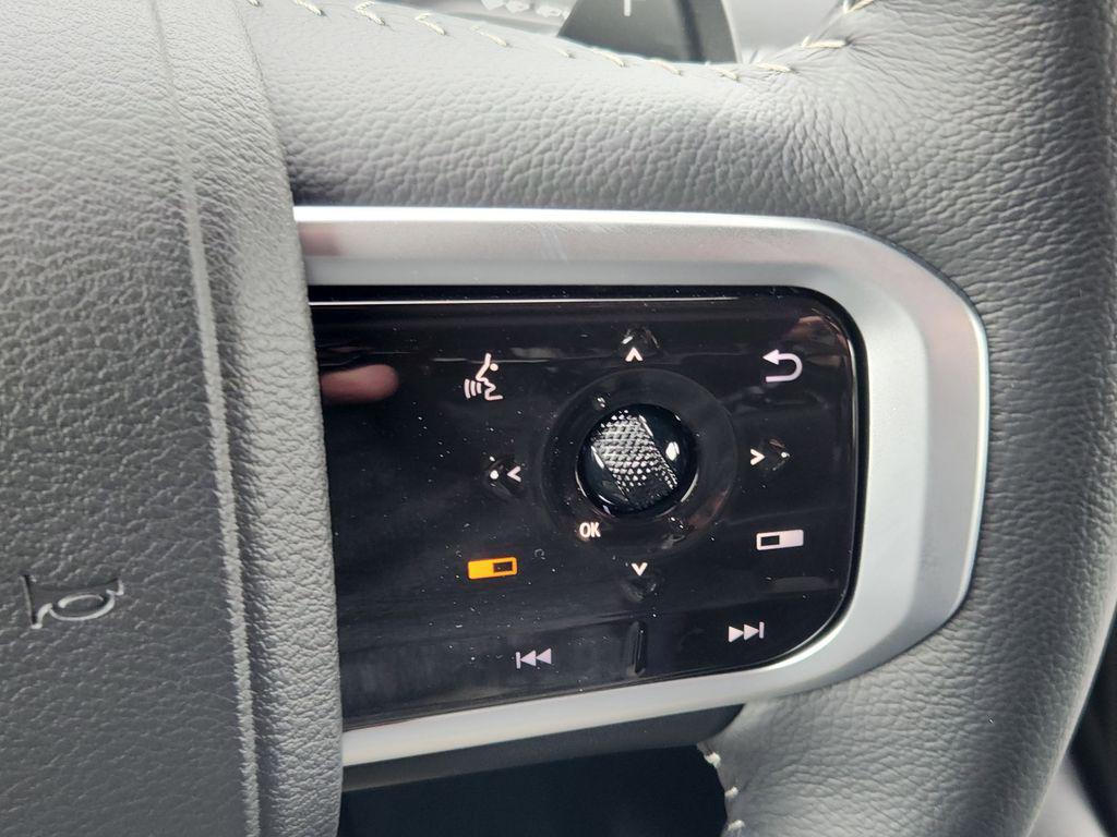 new 2026 Nissan Armada car, priced at $71,795