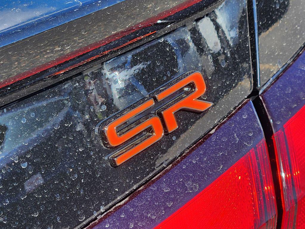 new 2025 Nissan Versa car, priced at $22,500