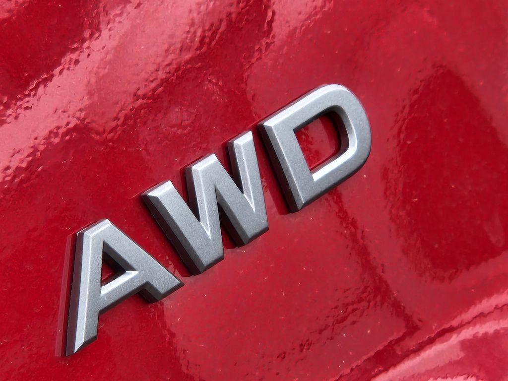 new 2026 Nissan Rogue car, priced at $30,054