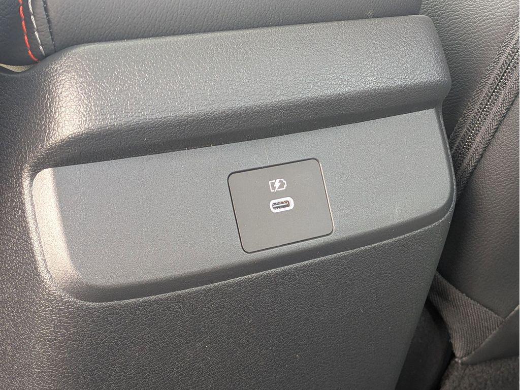 new 2026 Nissan Sentra car, priced at $31,365