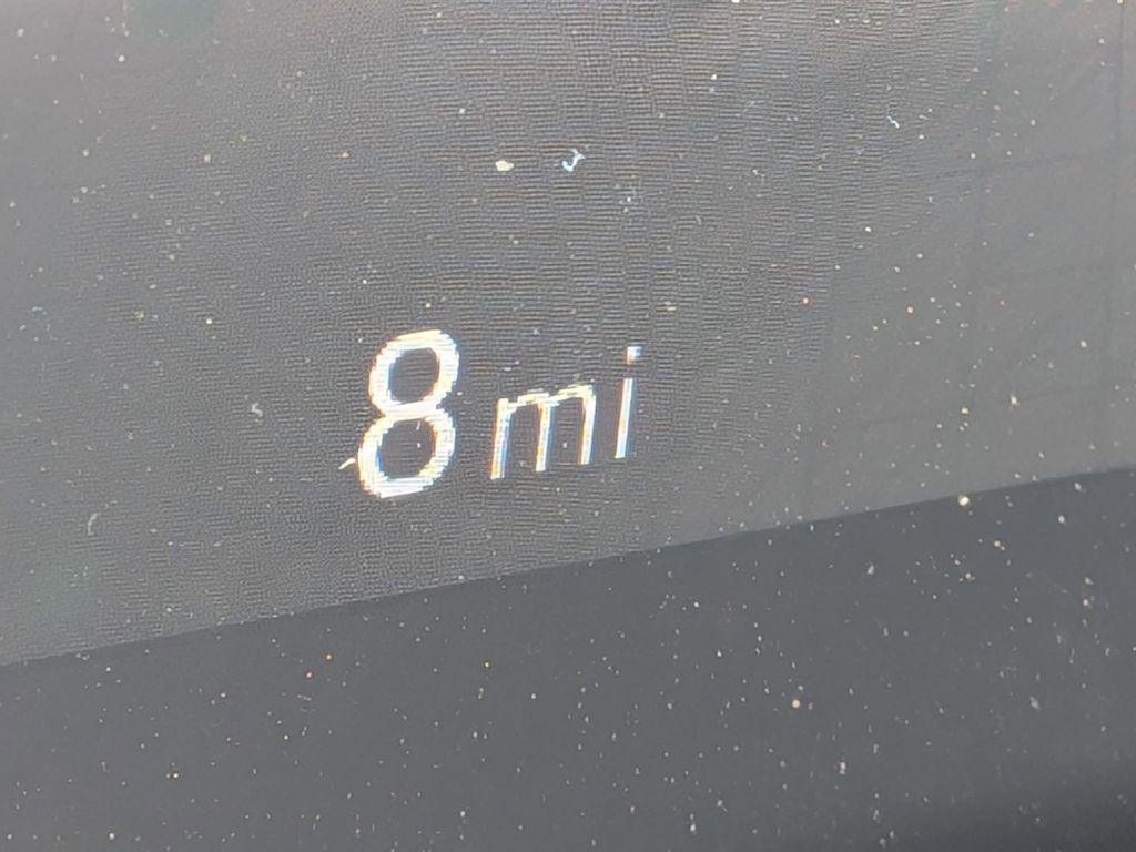 new 2026 Nissan Sentra car, priced at $31,365