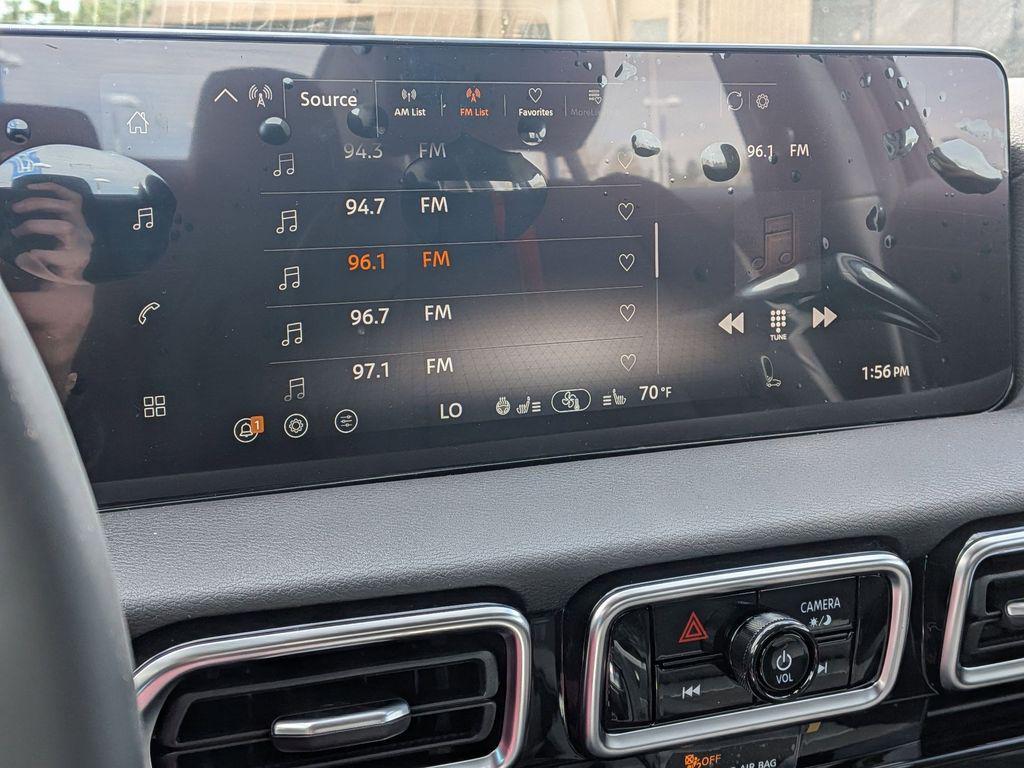 new 2026 Nissan Sentra car, priced at $31,365