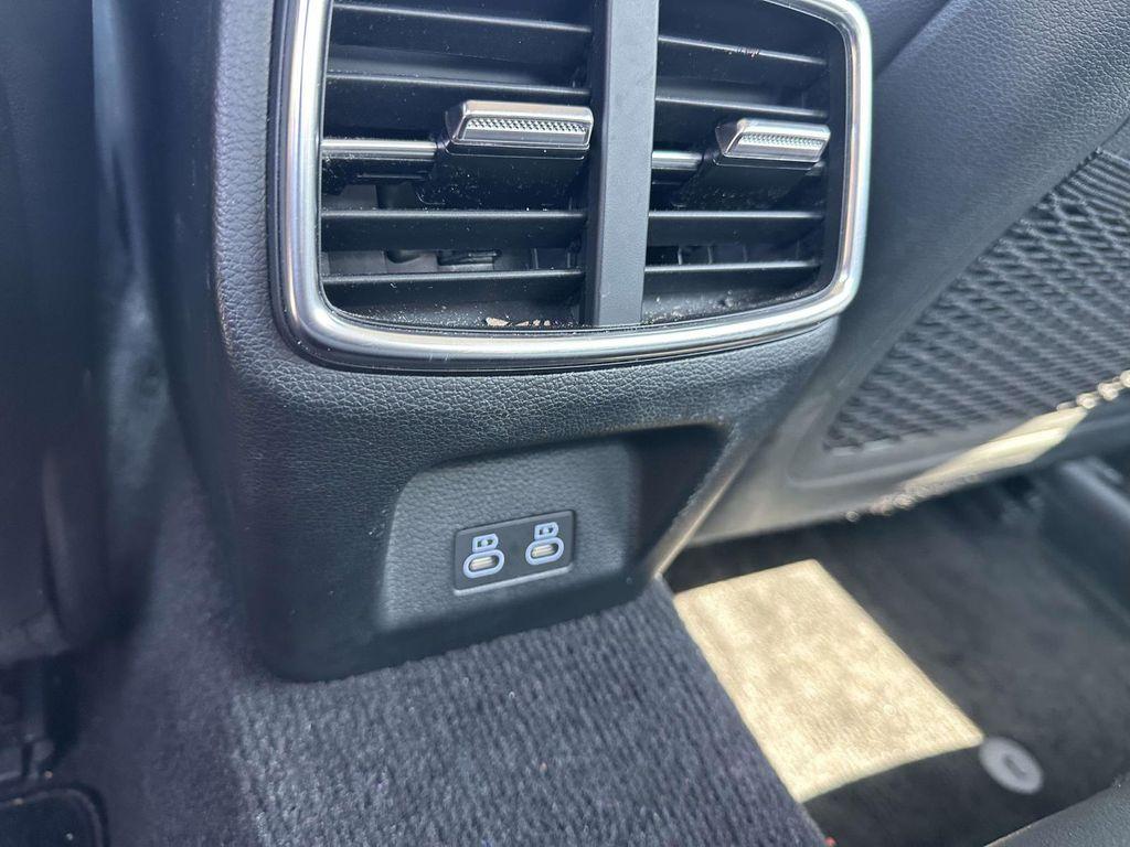 used 2025 Genesis G70 car, priced at $27,990