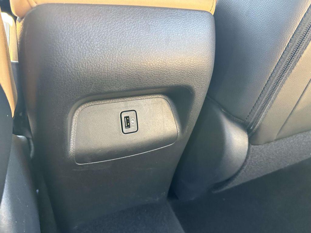 used 2023 Nissan Sentra car, priced at $19,994