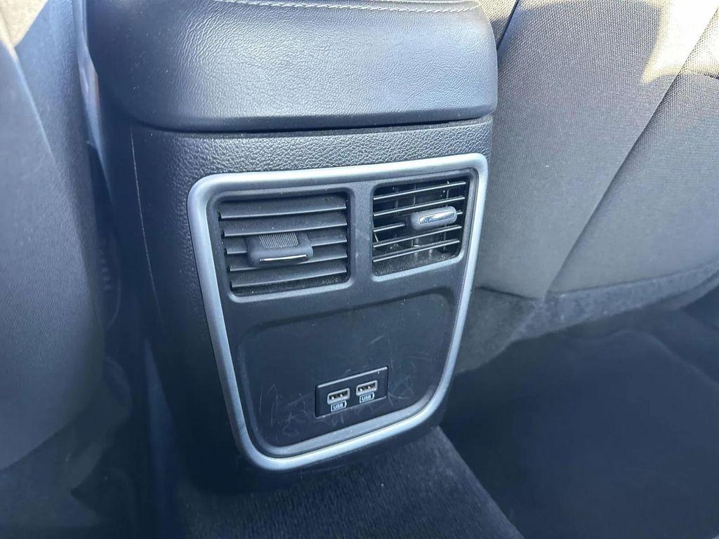 used 2023 Dodge Charger car, priced at $17,895