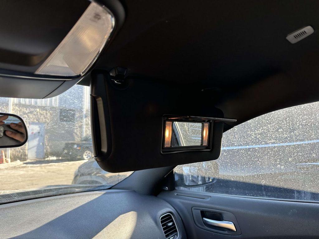 used 2023 Dodge Charger car, priced at $17,990