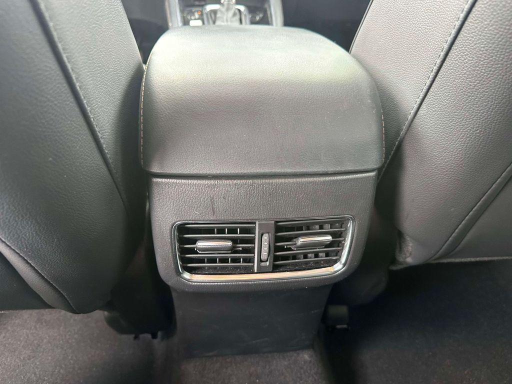 used 2023 Mazda CX-5 car, priced at $24,989