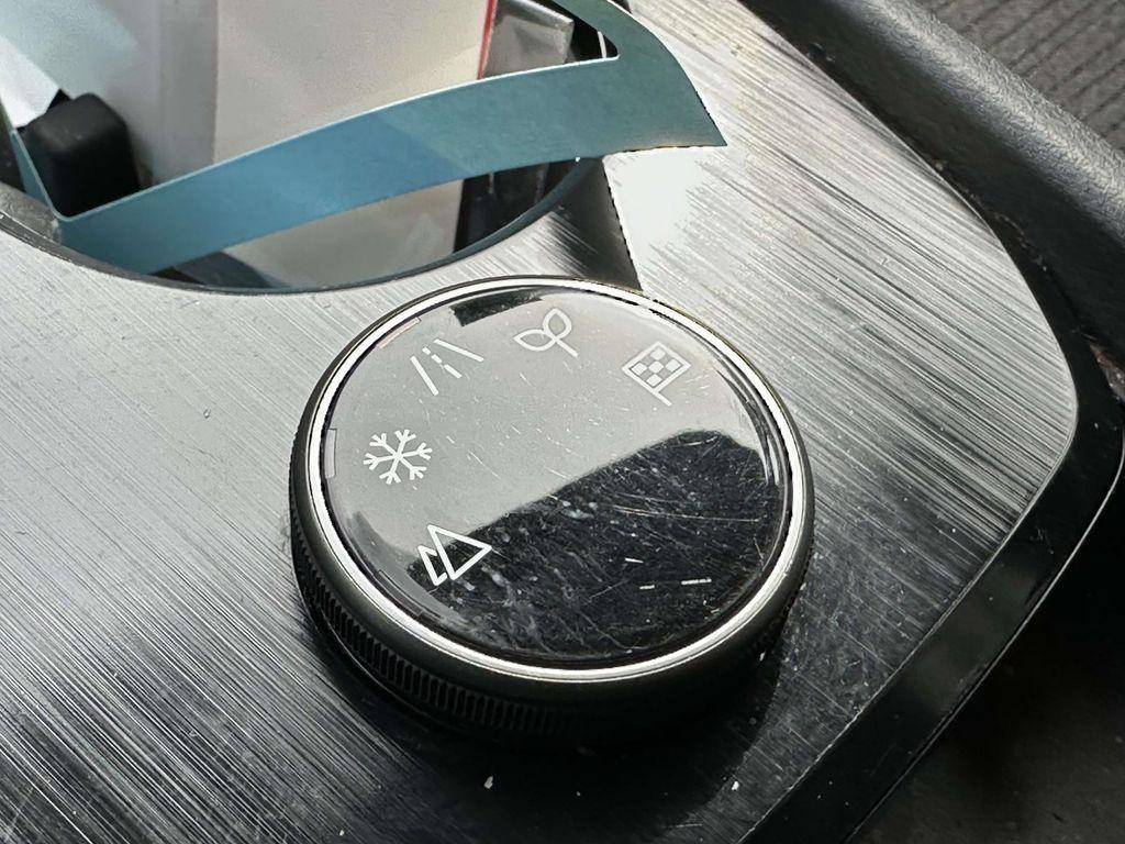 used 2022 Nissan Rogue car, priced at $17,990