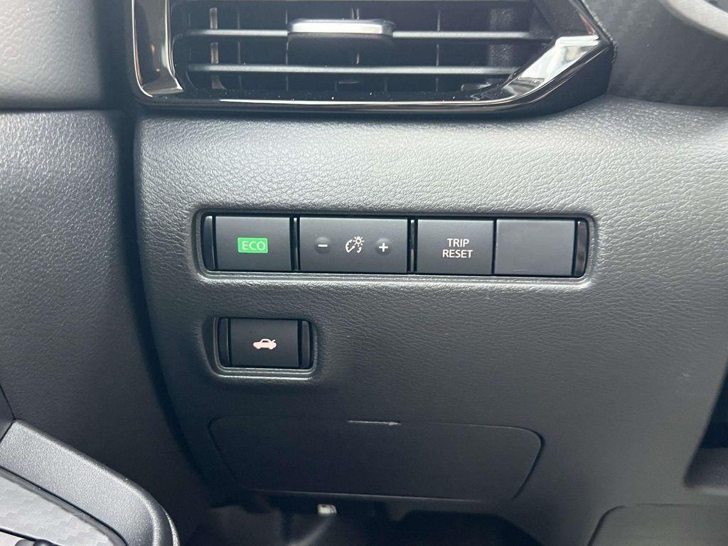 used 2022 Nissan Sentra car, priced at $165,900