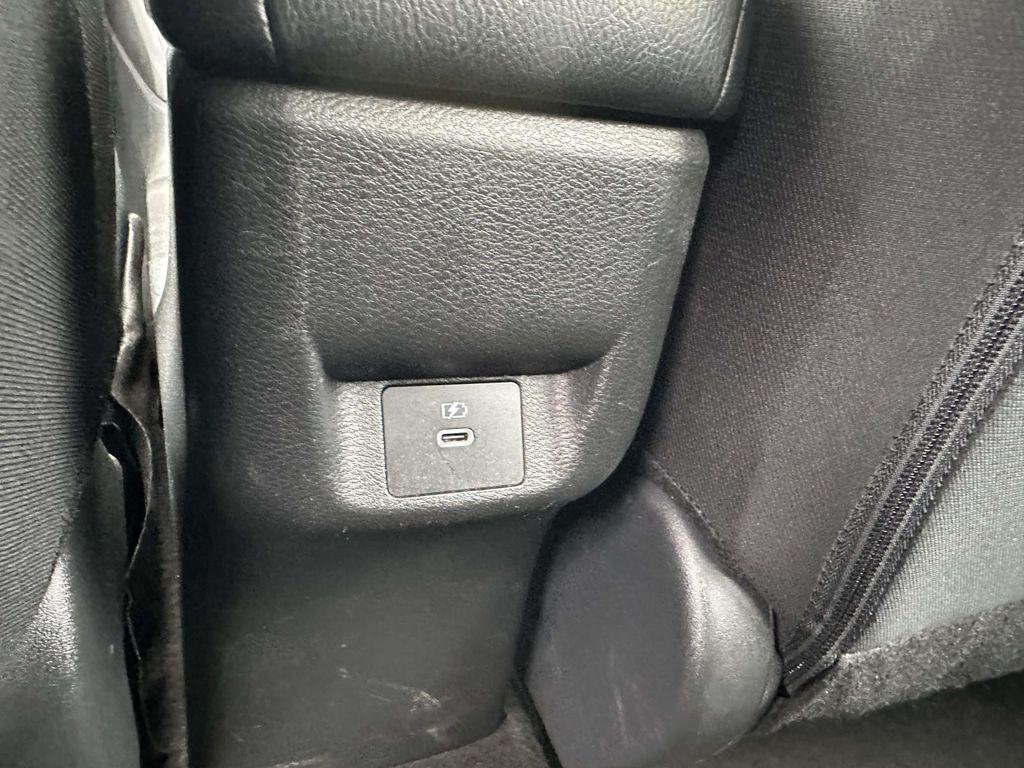 used 2023 Nissan Versa car, priced at $12,690