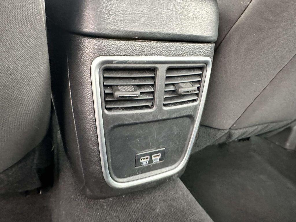 used 2023 Dodge Charger car, priced at $17,790