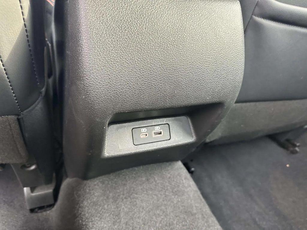 used 2023 Nissan Altima car, priced at $17,495