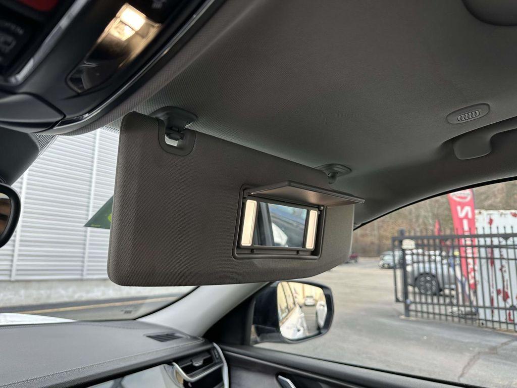 used 2024 Jeep Grand Cherokee 4xe car, priced at $23,995