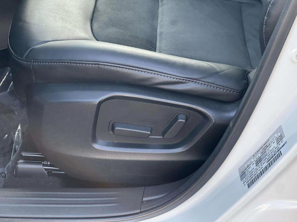 used 2021 Mazda CX-5 car, priced at $16,995