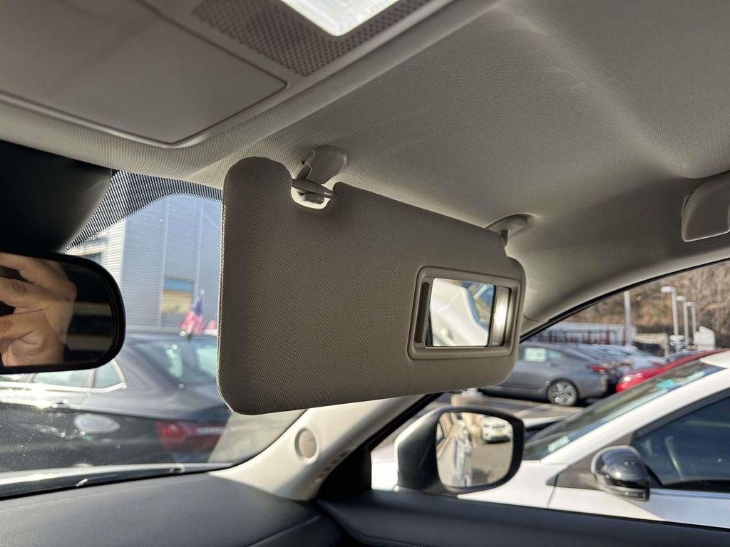 used 2021 Mazda CX-5 car, priced at $16,995