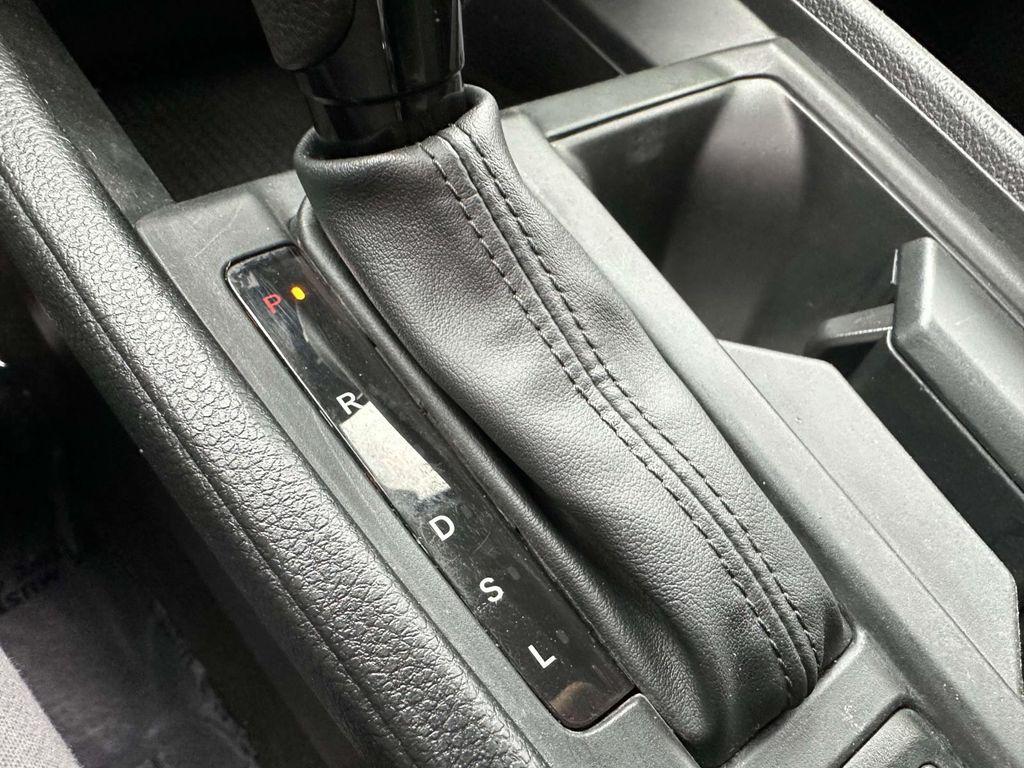 used 2024 Honda Accord car, priced at $22,989