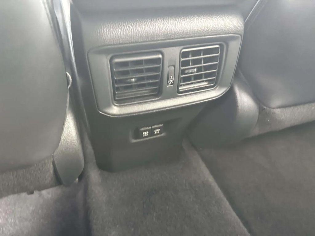 used 2019 Toyota RAV4 car, priced at $21,675