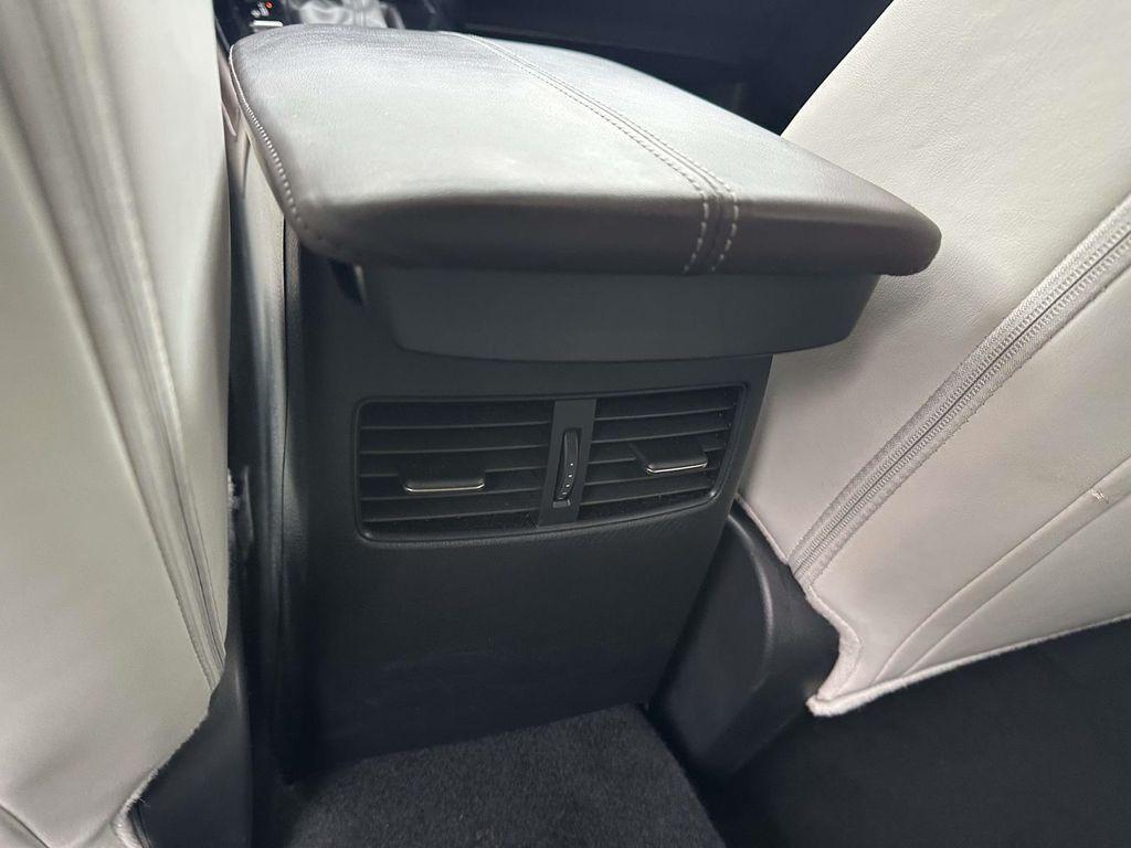 used 2023 Mazda CX-30 car, priced at $22,989