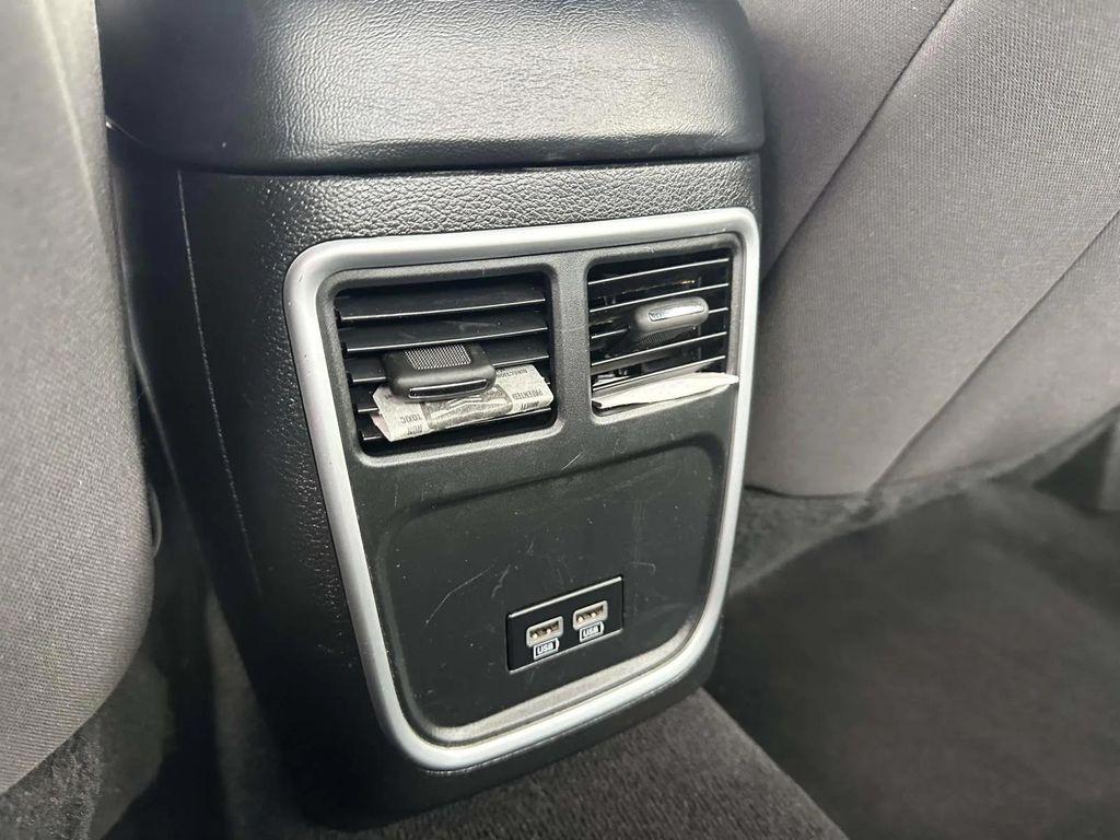 used 2023 Dodge Charger car, priced at $17,695