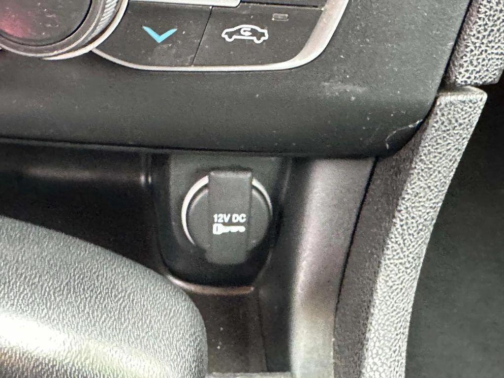 used 2023 Dodge Charger car, priced at $17,695