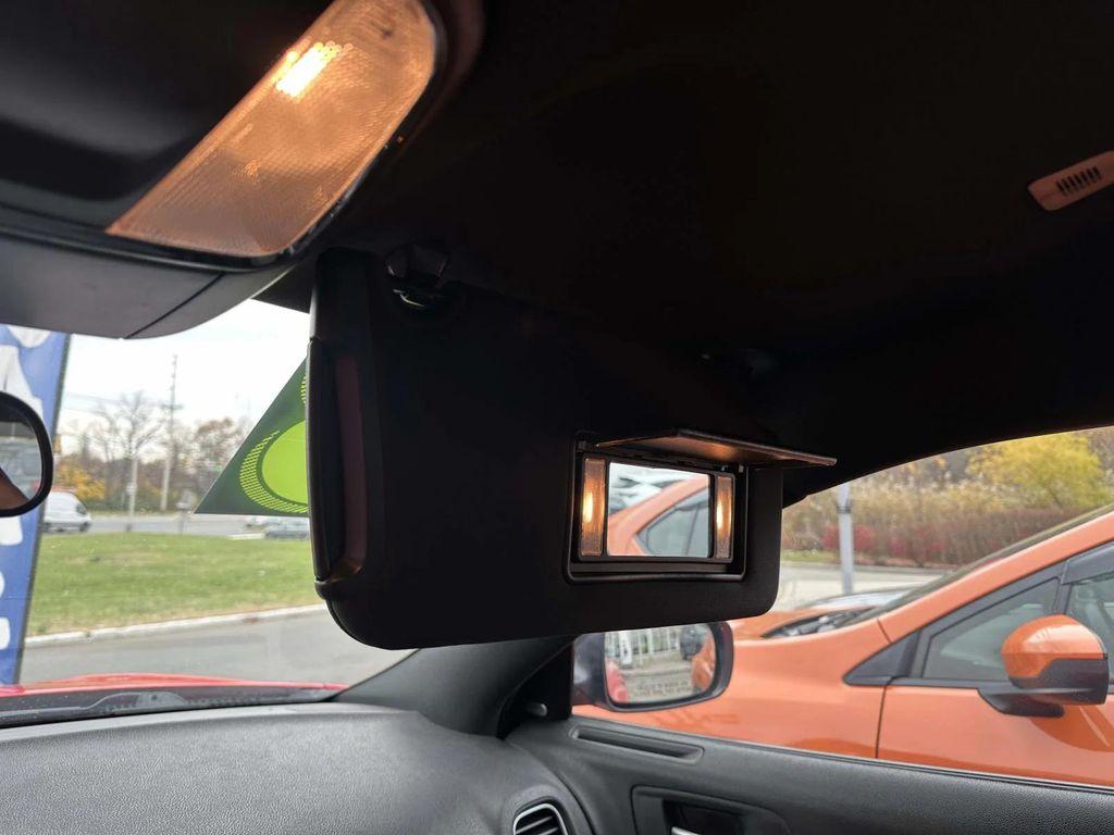 used 2023 Dodge Charger car, priced at $17,695