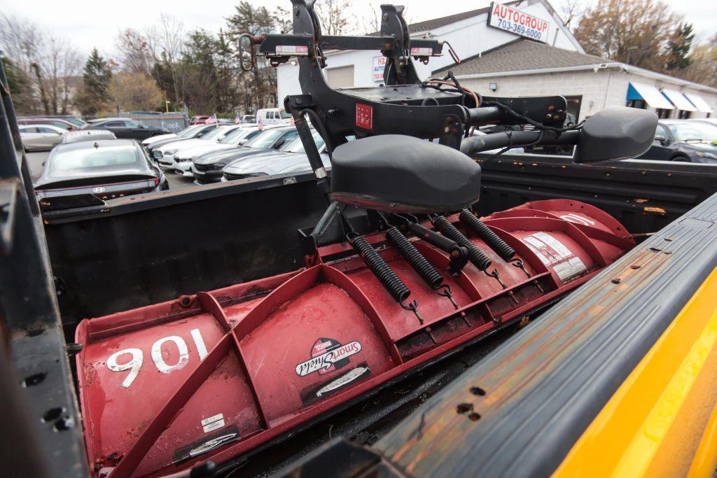 used 2013 Ford F-350 car, priced at $13,786