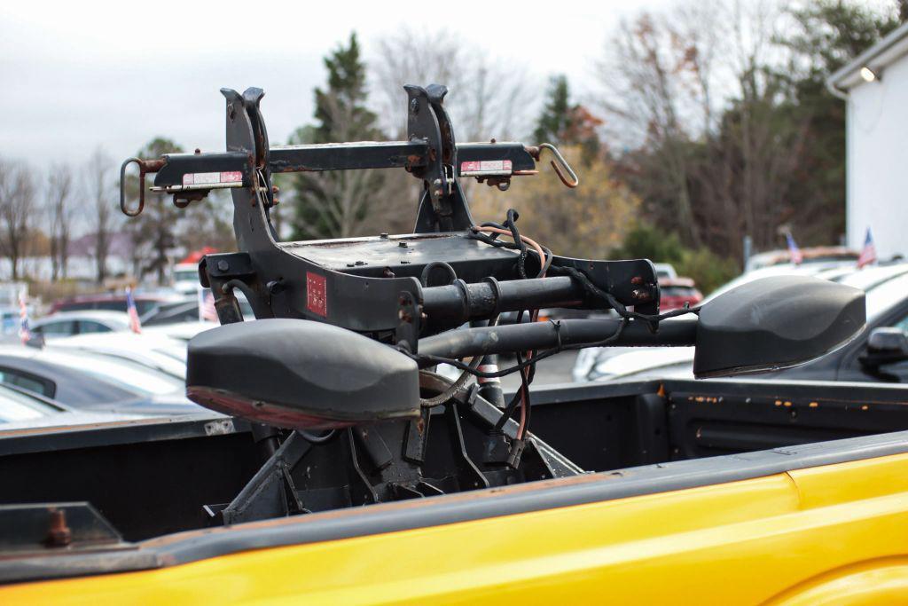 used 2013 Ford F-350 car, priced at $13,786