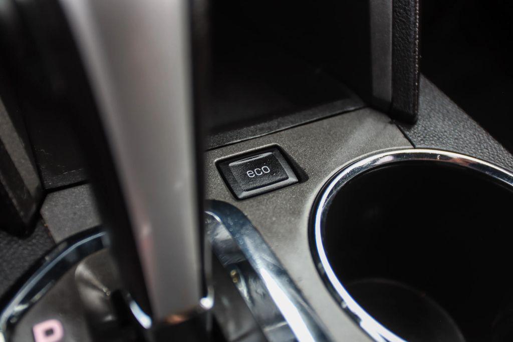 used 2015 GMC Terrain car, priced at $7,786