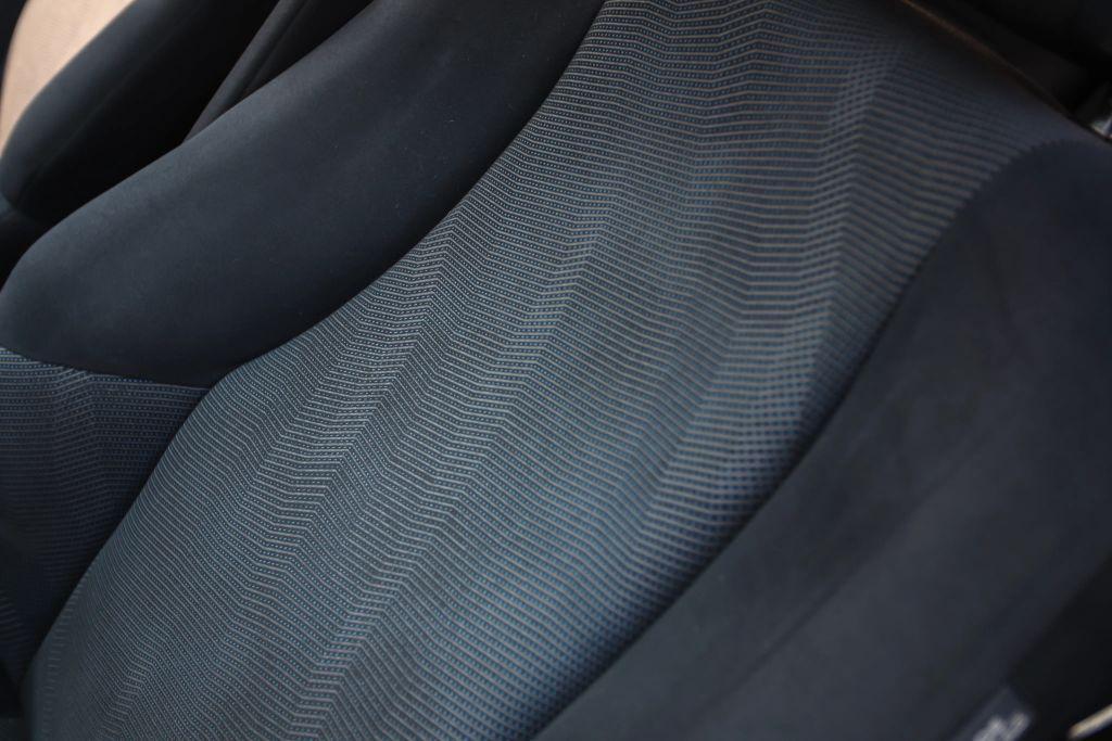 used 2009 Honda Fit car, priced at $7,186