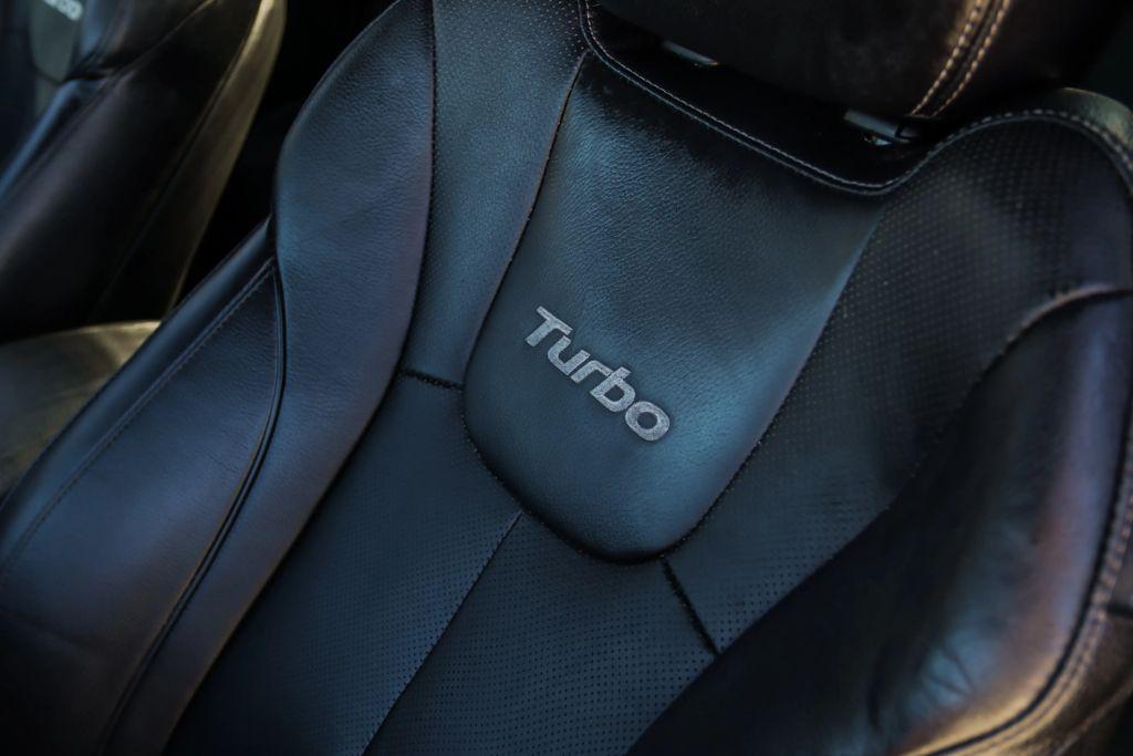 used 2015 Hyundai Veloster car, priced at $7,786