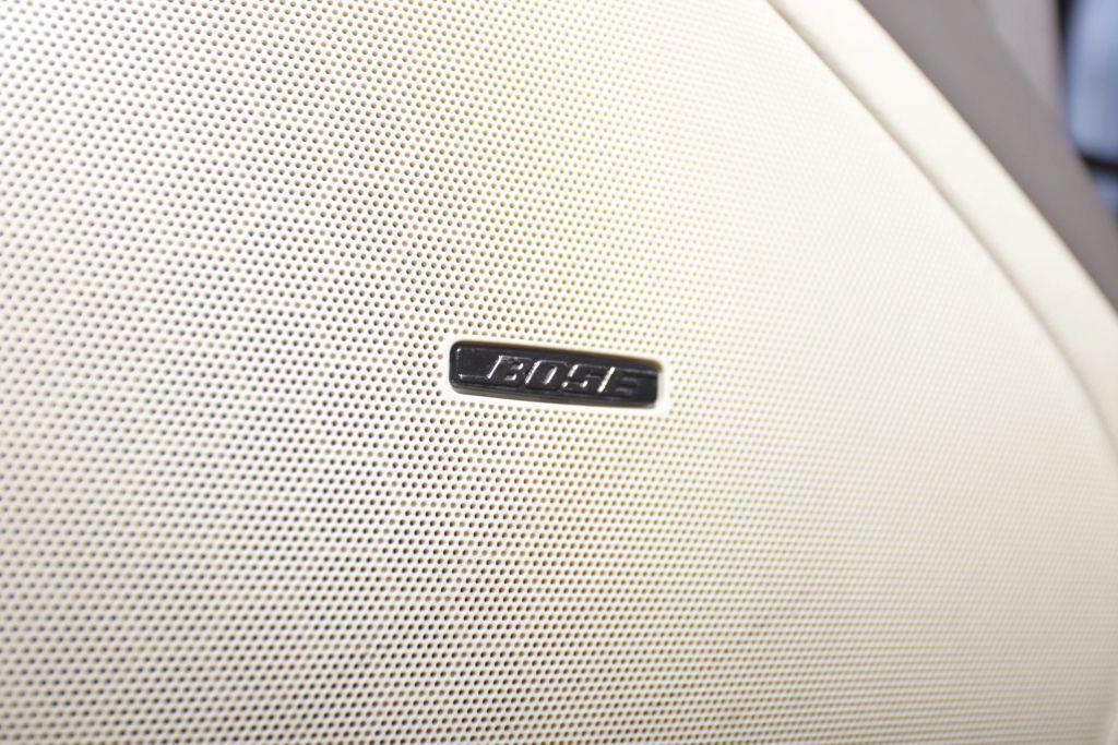 used 2012 INFINITI G37x car, priced at $8,586