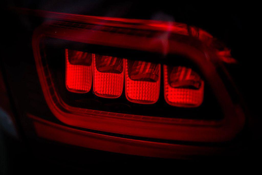 used 2021 Mercedes-Benz GLC 300 car, priced at $21,786