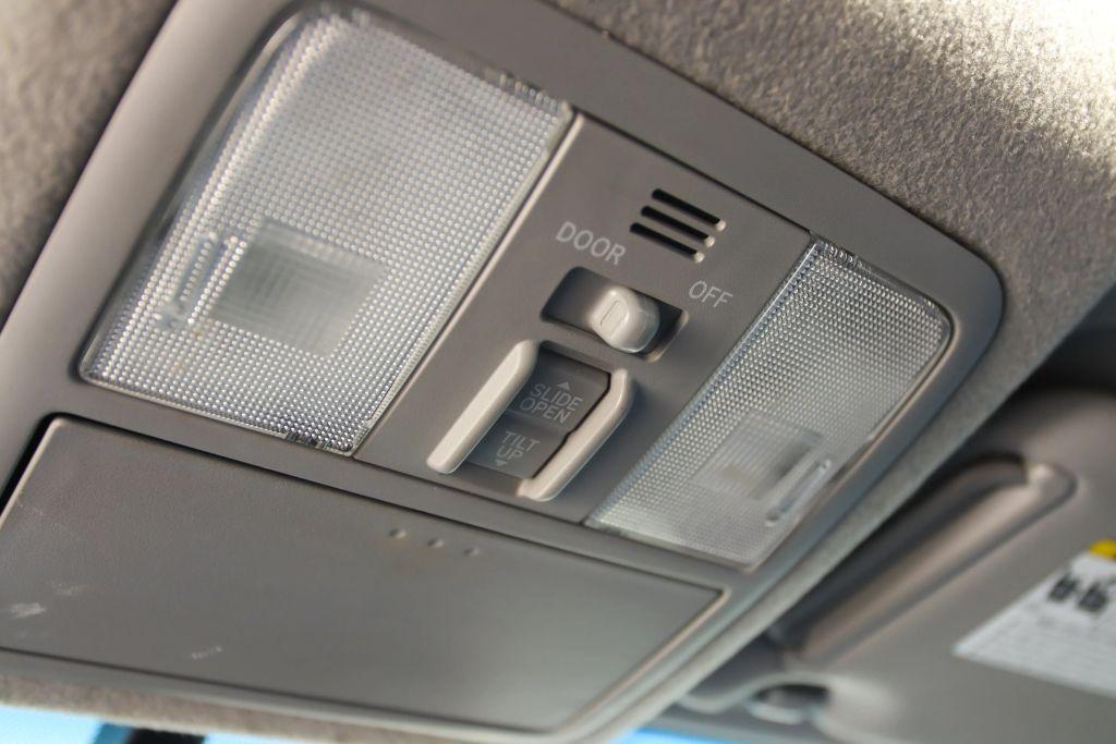 used 2012 Toyota RAV4 car, priced at $9,786