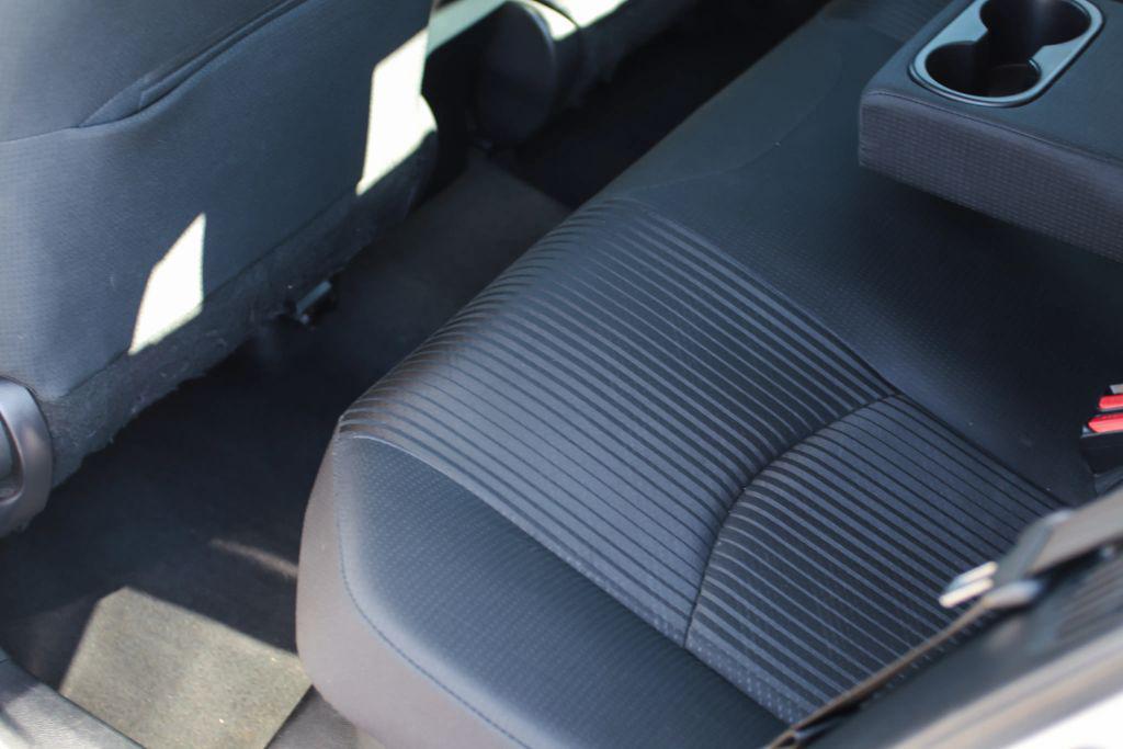 used 2021 Toyota Prius Prime car, priced at $18,786